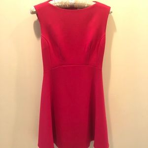 FRENCH CONNECTION classics collection